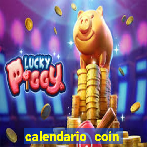 calendario coin master 2024